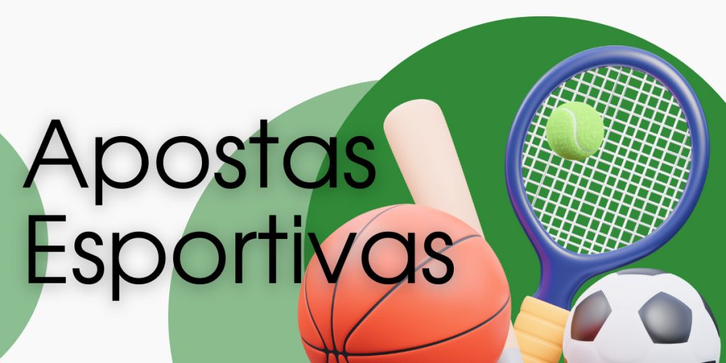 Bolsa de Apostas Esportivas