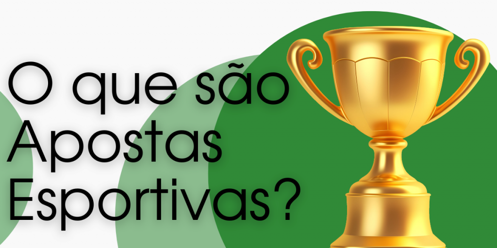 O que as Melhores casas de Apostas Oferecem?