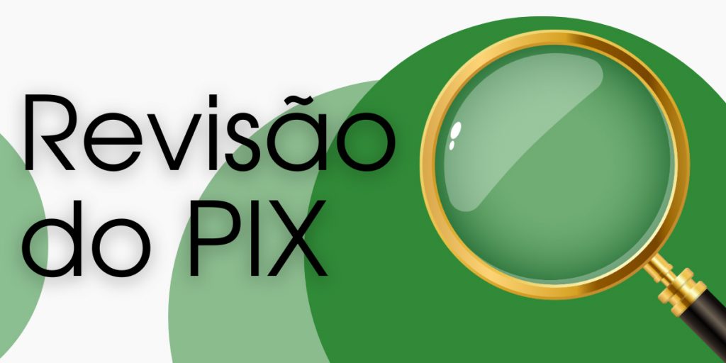 A mais recente Inovação em Transferências digitais: PIX