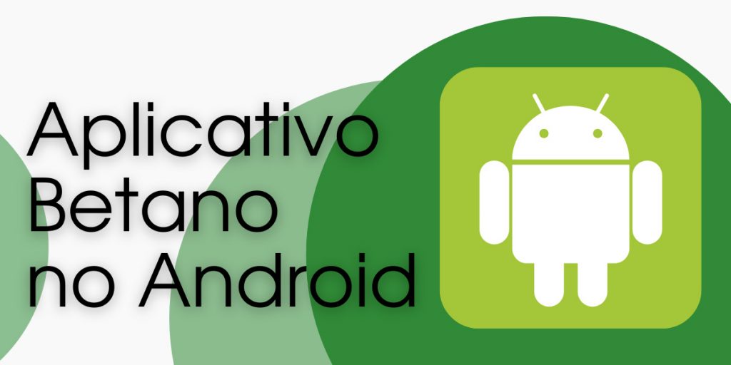 Como baixar e instalar o aplicativo Betano no Android